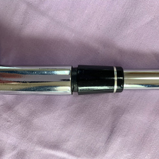 キャロウェイ  レガシーブラックアイアン　5I〜PW ゴルフ