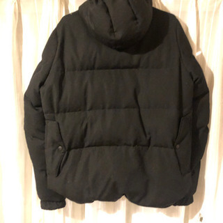 syte ヨウジヤマモト