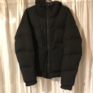 syte ヨウジヤマモト