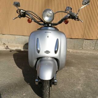 ホンダジョーカー５０CC