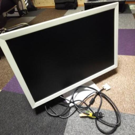 I O Data アイ オー データ モニター セリショップ Jr総持寺のテレビ その他 の中古あげます 譲ります ジモティーで不用品の処分