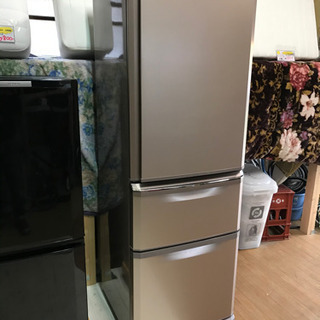 新春セール家電全品20％OFF【リサイクルサービス八光 田上店 安心の1