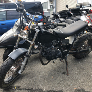 福岡県のtw0 中古あげます 譲ります ジモティーで不用品の処分