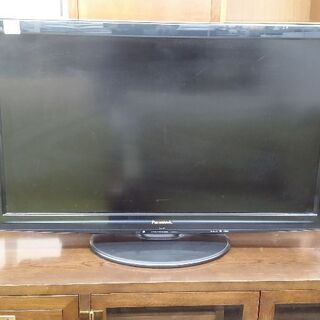 安心の6ヶ月保証付き！SHARP液晶テレビ2014年製22インチ