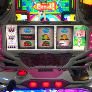 DARTSLIVE200S(ハルカ)