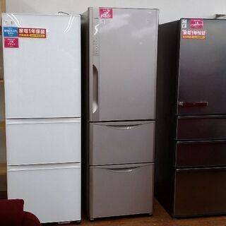 トレファク神戸新長田】MITSUBISHIの2018年製エアコンです！!