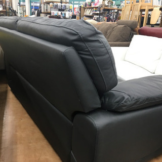 【トレファク摂津店】ニトリ3人掛けソファー入荷しました‼︎ トレファク摂津店 店頭限定】 ニトリの3人掛けソファー入荷致しました