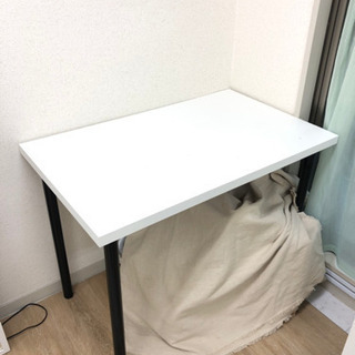 IKEA  テーブル 椅子
