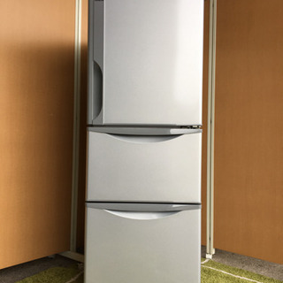☆まとめて値引き☆日立☆265L 冷蔵庫☆2014年製☆極美品 ☆まとめて値引き☆日立☆265L 冷蔵庫☆2014年製☆極美