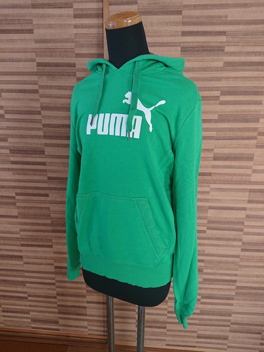 Puma パーカー メンズsサイズ Picata 大田のパーカー メンズ の中古 古着あげます 譲ります ジモティーで不用品の処分 Puma パーカー メンズsサイズ Picata 大田のパーカー メンズ の中古 古着あげます 譲ります ジモティーで不用品の処分