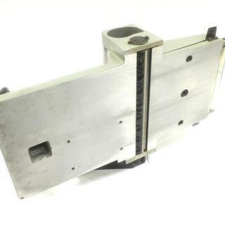 N0106G] makita マキタ 312mmカンナ KP310 電気カンナ 一尺カンナ 電動 
