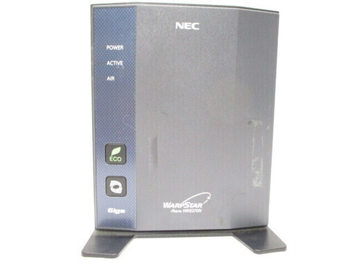 送料無料 Necらくらく無線スタートexブロードバンドルーター Wr70n 取扱説明書cd付 Kdc 大阪の周辺機器の中古あげます 譲ります ジモティーで不用品の処分 送料無料 Necらくらく無線スタートexブロードバンドルーター Wr70n 取扱説明書cd付 Kdc 大阪の周辺機器の中古あげます 譲ります ジモティーで不用品の処分