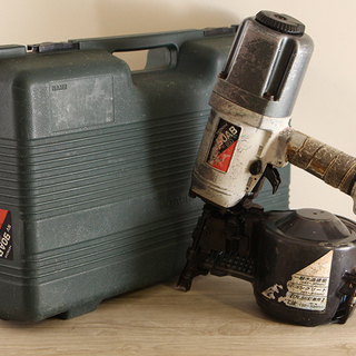 中村英夫 「高原の夕暮」 油彩8号　リアリズム画家　油絵　牛 中村英夫 「高原の夕暮」 油彩8号 リアリズム画家 油絵 牛