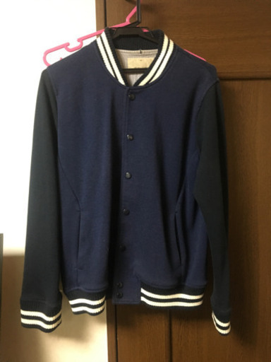 メンズ服 5種類 いか 札幌の服 ファッションの中古 古着あげます 譲ります ジモティーで不用品の処分