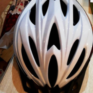 マウンテンバイク 1月9日まで☆