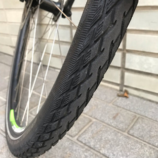 マウンテンバイク 1月9日まで☆