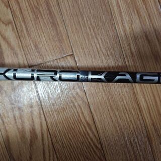 TaylorMade テーラーメイド M6 Dタイプ D-TYPE フェアウェイウッド 5W