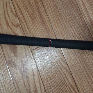 TaylorMade テーラーメイド M6 Dタイプ D-TYPE フェアウェイウッド 5W