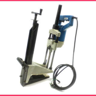 DM-6C-10 コミ栓角のみ 1台 RYOBI(リョービ) 【通販モノタロウ】