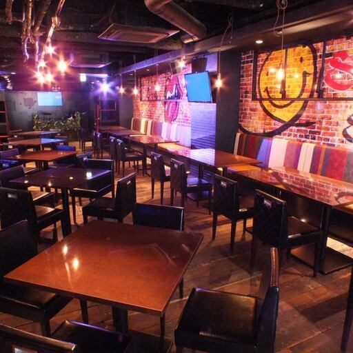 大阪 神戸 京都で代30代40代50代の婚活パーティー ピーチツリー 心斎橋のパーティーのイベント参加者募集 無料掲載の掲示板 ジモティー