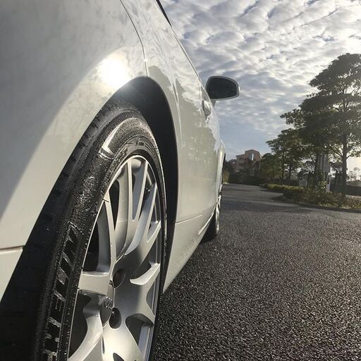 募集 時給1 100円 輸入車を運転 洗車するお仕事 車好きであれば未経験大歓迎です アプティ大阪オフィス 日前宮のドライバーの無料求人広告 アルバイト バイト募集情報 ジモティー