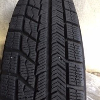 値引きＢＳブリザック１２in　スタッドレスタイヤ