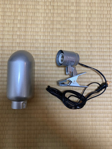 爬虫類飼育セット 【公式通販】