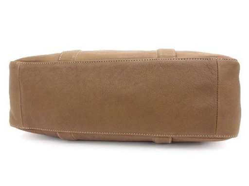 美品 2018年購入 ロンシャン 3D トート M 2way ショルダーバッグ