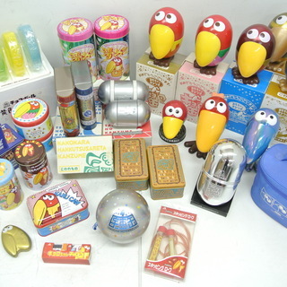 中古カンヅメが無料 格安で買える ジモティー 中古カンヅメが無料 格安で買える ジモティー