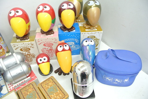 おもちゃの缶詰黄金のキョロ缶未来缶過去缶太陽 月のカンヅメ等など全31点 中身合計約70点程 Ken 三条のおもちゃ 遊具 の中古あげます 譲ります ジモティーで不用品の処分 おもちゃの缶詰黄金のキョロ缶未来缶過去缶太陽 月のカンヅメ等など全31点 中身合計約70点程 Ken 三条のおもちゃ 遊具 の中古あげます 譲ります ジモティーで不用品の処分