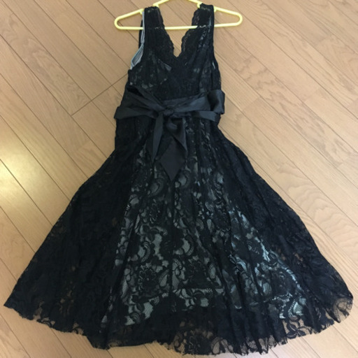 パーティー用レースワンピースショールセット がぎげチャン 二宮のドレスの中古 古着あげます 譲ります ジモティーで不用品の処分 パーティー用レースワンピースショールセット がぎげチャン 二宮のドレスの中古 古着あげます 譲ります ジモティーで不用品の処分
