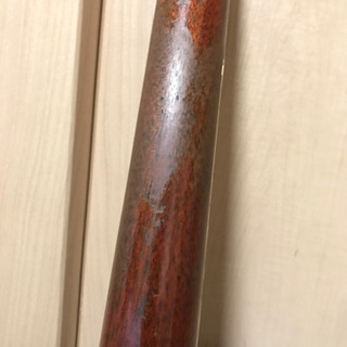 68年製 Gibson ES-335 ビンテージギター