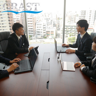 茨城県ひたちなか市 「オススメの携帯ありますか？」にお答えする仕...