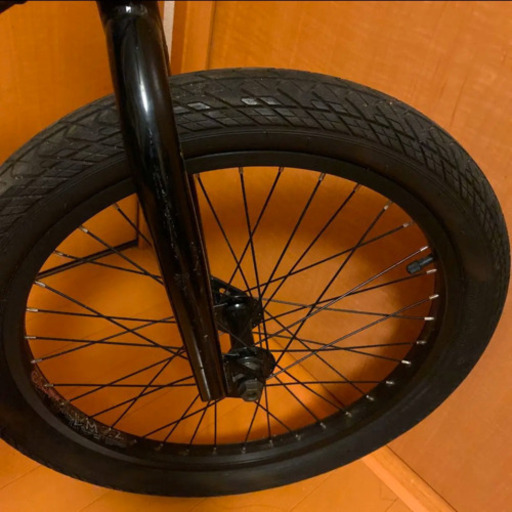 ARESBIKES BMX NAGA STREET アーレスバイク | stainu-tasikmalaya.ac.id