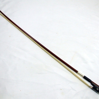 メンテ済み 本体 美品 シャコンヌ ジーグ バイオリン 4/4 1995年 未使用 弓 ケース Chaconne Gigue 虎杢 本体定価14.7万  手渡し 全国発送対応 中古バイオリン 愛知県清須市より
