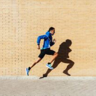 近江八幡ランニングクラブ🏃‍♂️💨