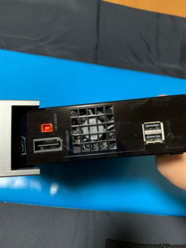 任天堂wii箱付き欠品無し ソフトデータ入り ティーラ 知多のテレビゲーム Wii の中古あげます 譲ります ジモティーで不用品の処分