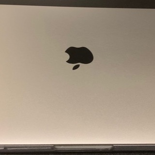 【今日中に打ち切り】MacBook Pro Retina 13-...