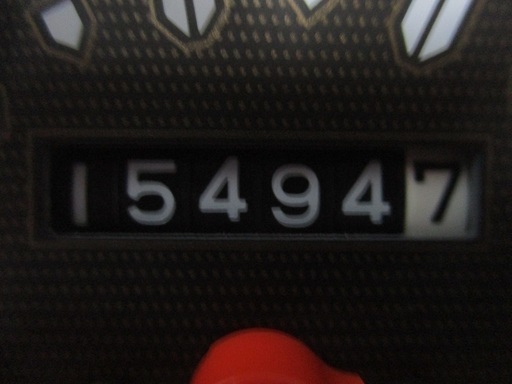 スズキ アドレスV125G エンジン機関絶好調 各所点検整備済み車両です！！！