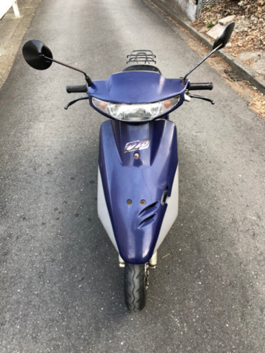 スーパーディオ 足にいかがですか