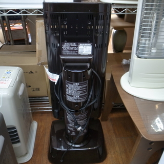 ダイキン セラムヒート ERFT11PS 2013年製【モノ市場東浦店】 【公式 