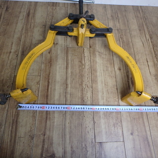 スーパーツール スーパーブリッジ B-12 配管 パイプ 組み立て 組立