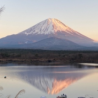 鹿児島から富士山を登りたい人のための情報基地