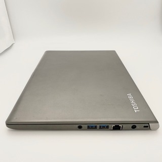 東芝 Corei5 メモリ8GB SSD500GB ノートパソコン