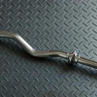 IROTEC（アイロテック）バーベル ダンベル 140KGセット（アイアン）