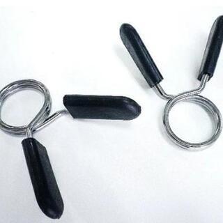 IROTEC（アイロテック）バーベル ダンベル 140KGセット（アイアン）