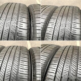 デリカＤ：５純正　１８インチ　４本セット　デリカ、アウトランダー