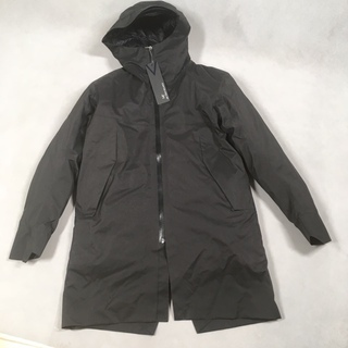 ARC'TERYX 16AW アークテリクス ヴェイランス モニ...