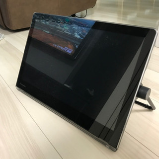 Panasonic プライベートビエラ　美品 価格更新！美品！プライベートビエラ