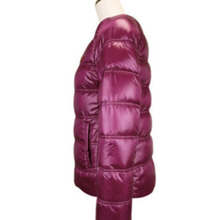 未使用値札付 ダンスウィズドラゴン リバーシブルインナーダウン